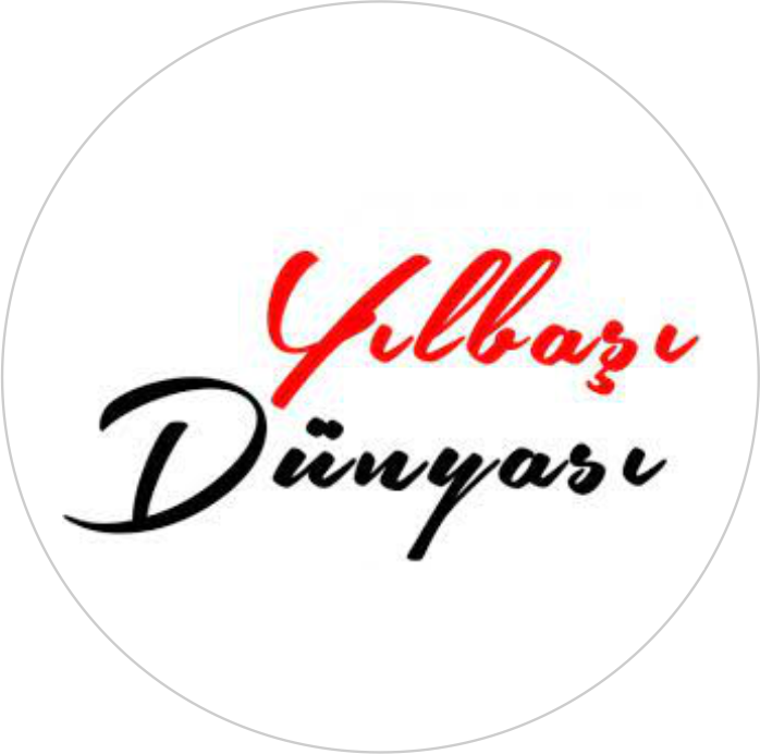 Yılmaşı Dünyası