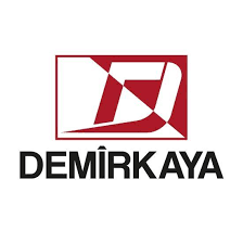 Demirkaya Optik
