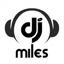 Miles Kids