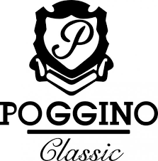 Poggino