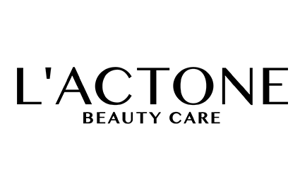 Lactone