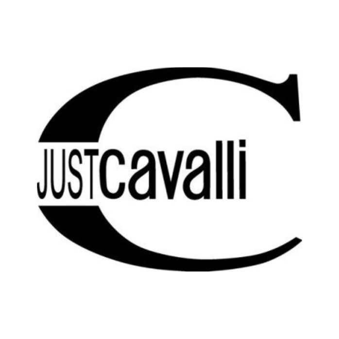 Just Cavali