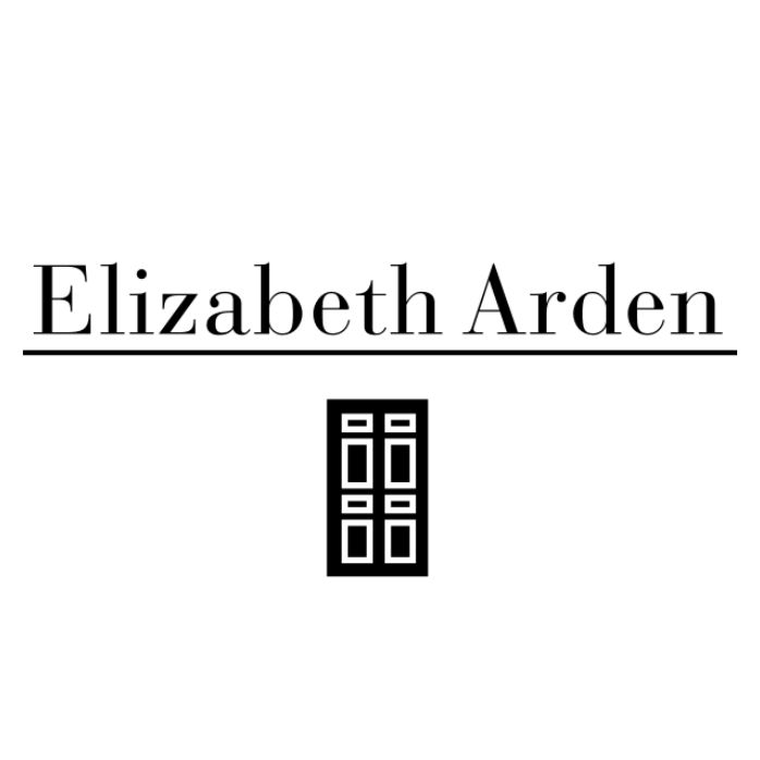 Elizabeth Arden