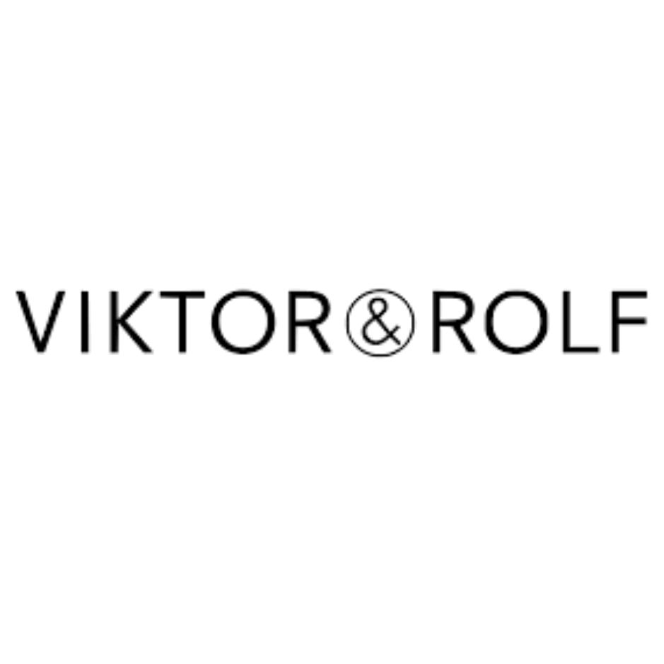 Victor Rolf