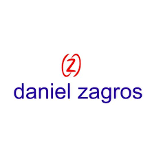 Daniel Zagros