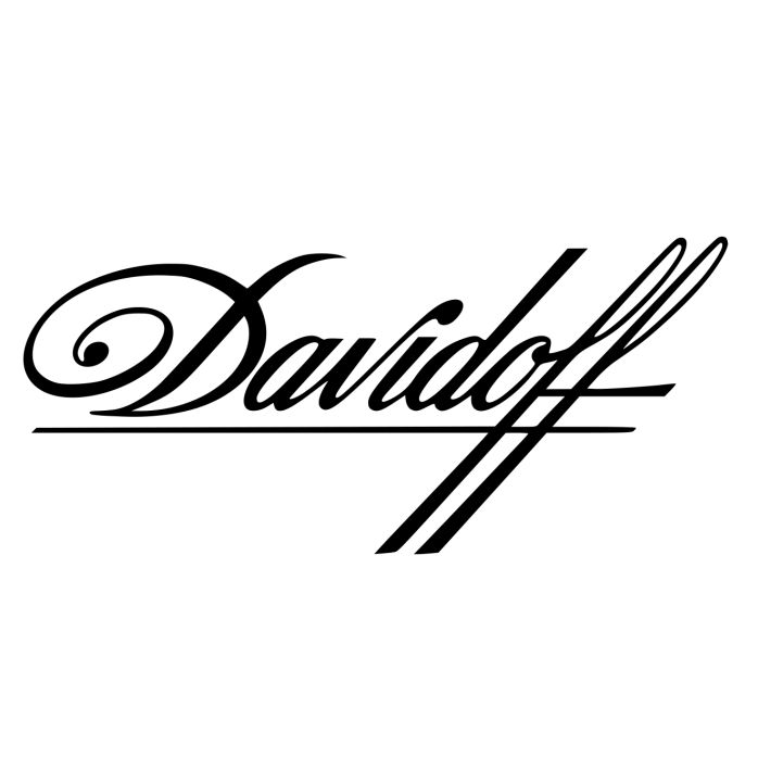 Davidoff