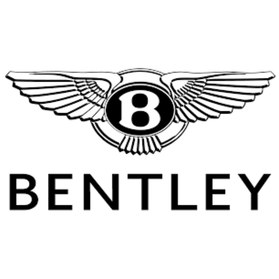 Bentley