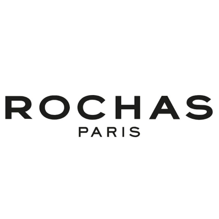 Rochas