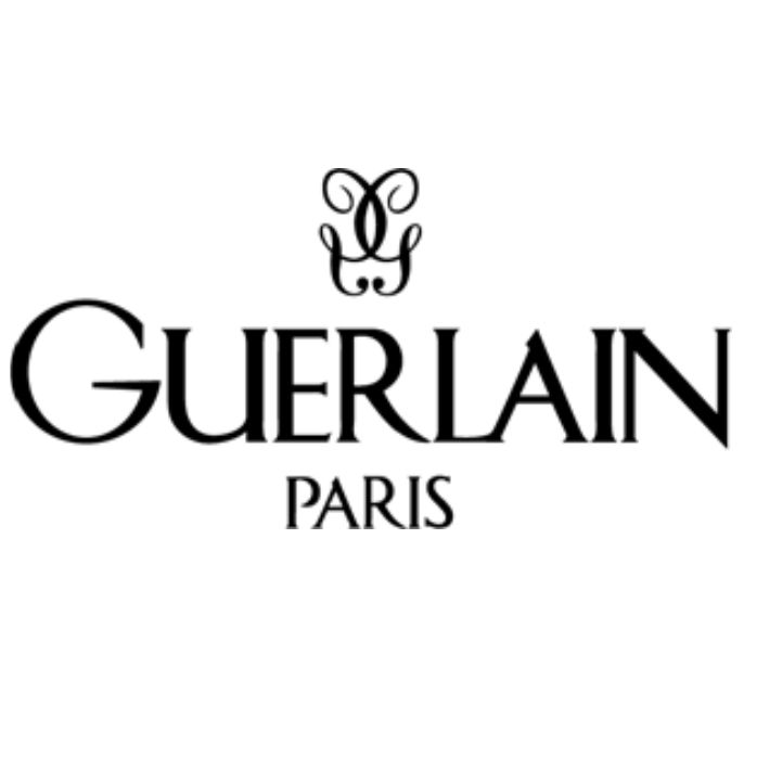 Guerlain