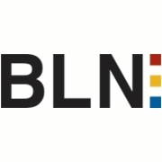 Bölünmez