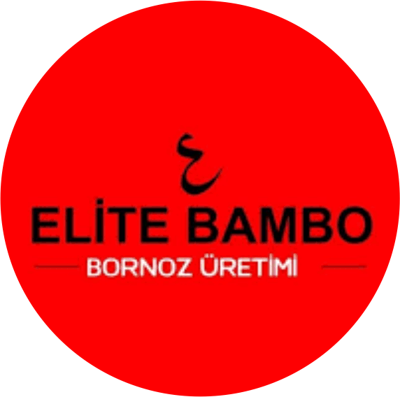 Elite Bambo