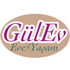 Gülev