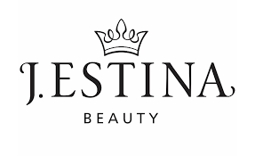 Jestina
