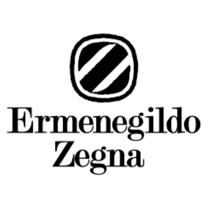 Ermenegildo Zegna