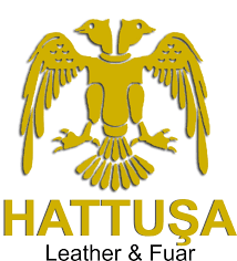 Hattuşa Leather