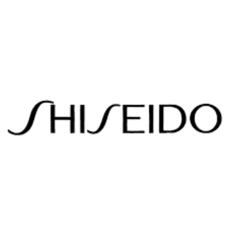 Shiseido