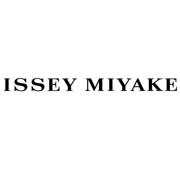 İssey Miyake