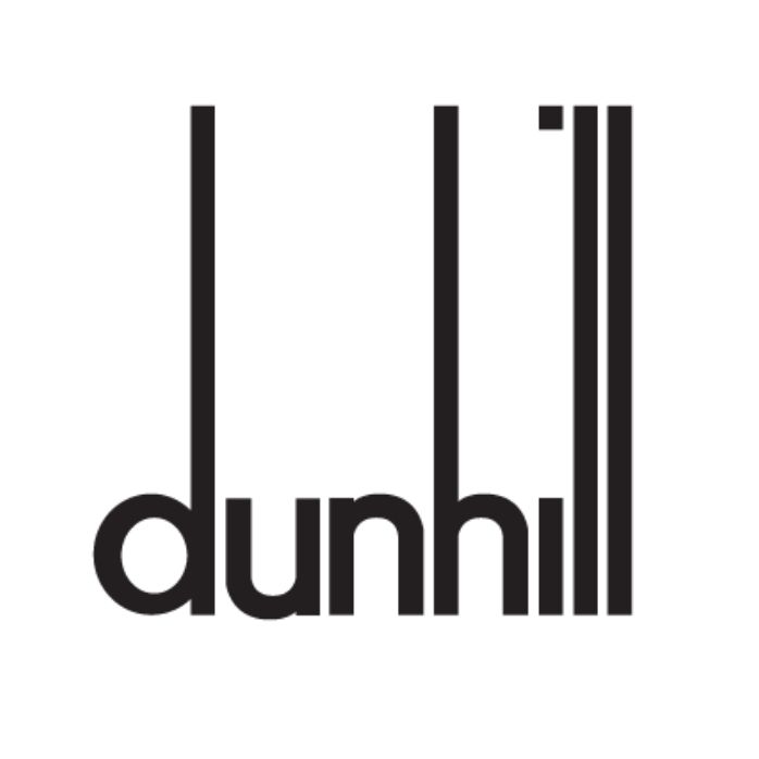 Dunhill