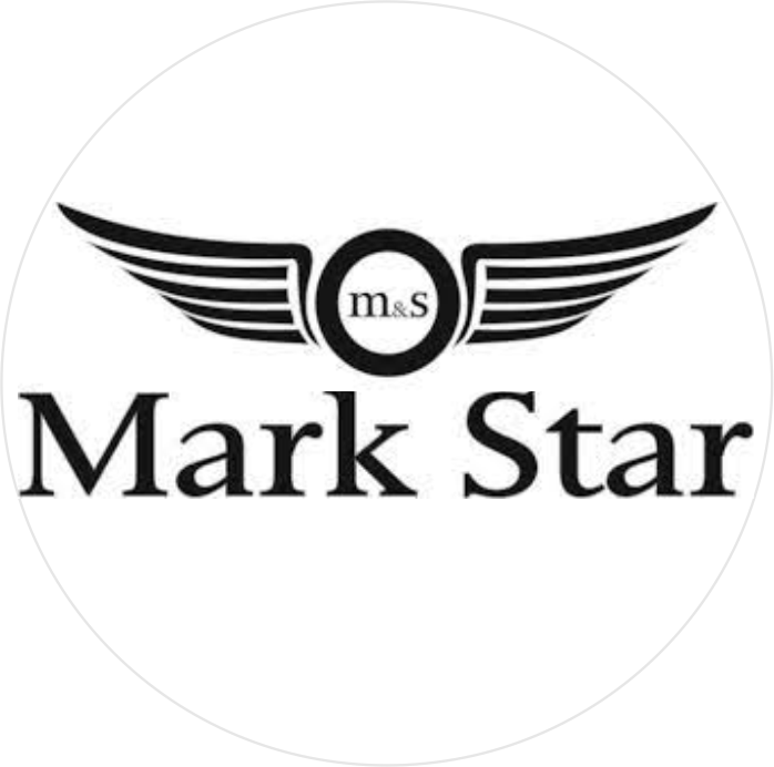 Markstar