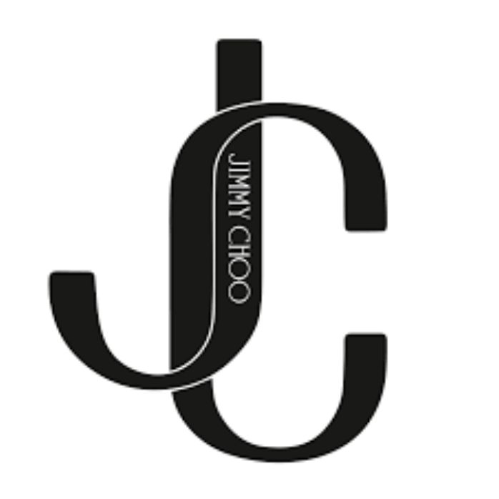 Jimmiy Choo