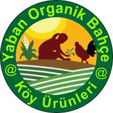 Organik Bahçe