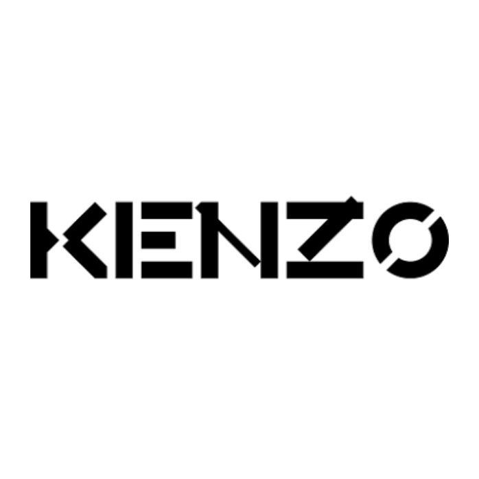 Kenzo