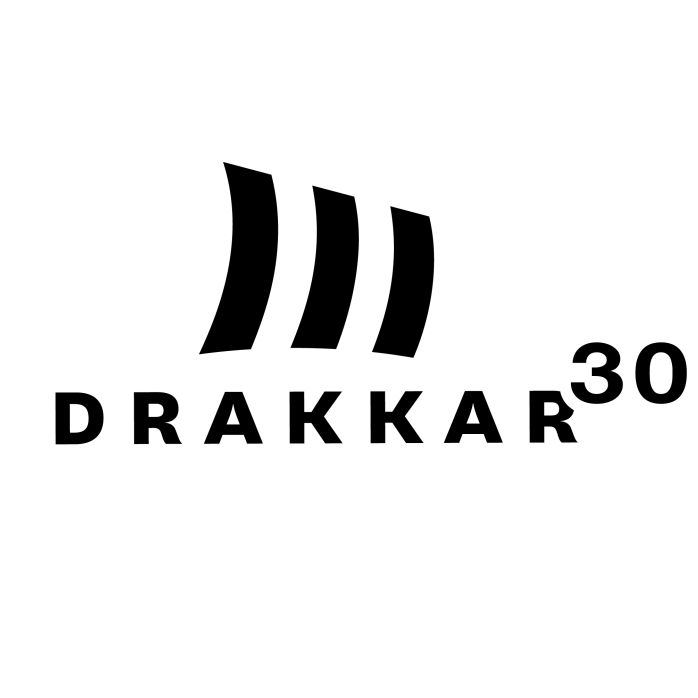 Drakkar
