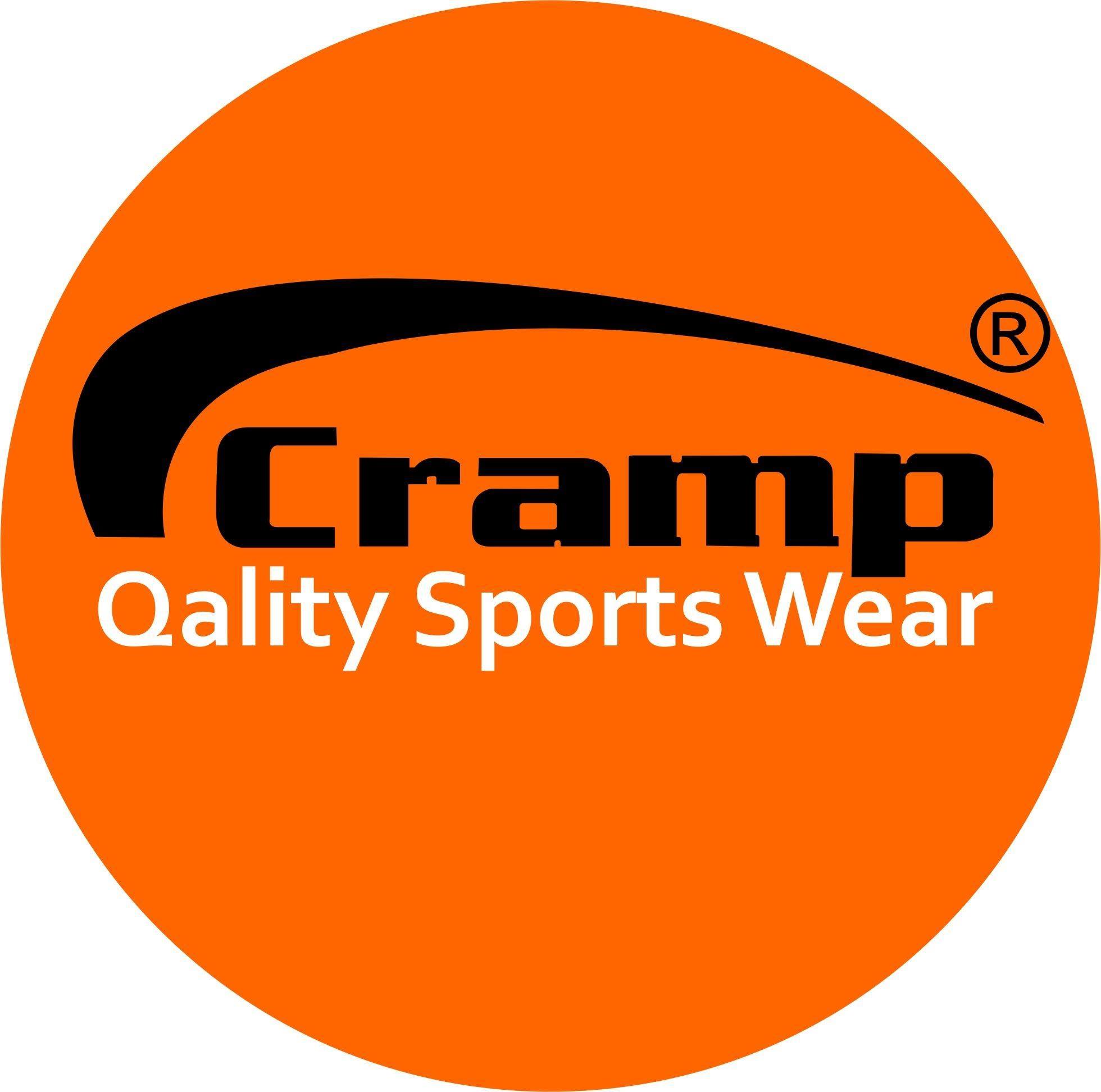 Cramp Sport