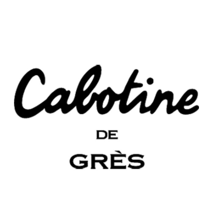 Cabatine