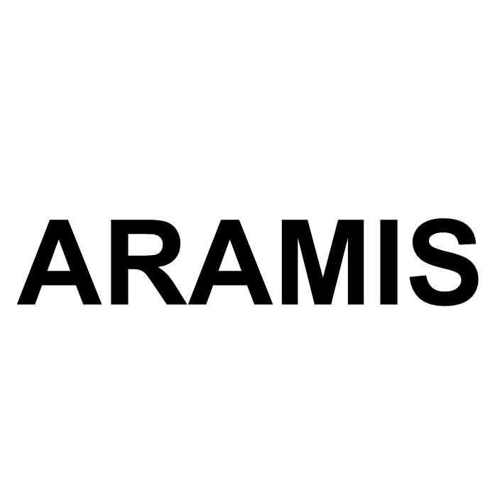 Aramis