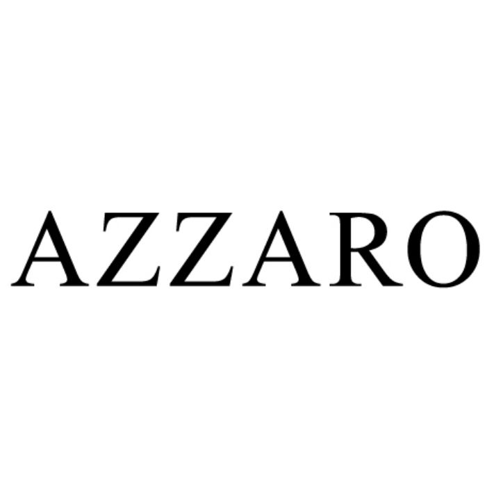 Azzaro