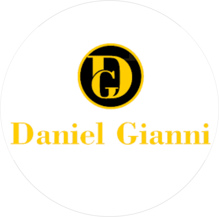 Daniel Gianni
