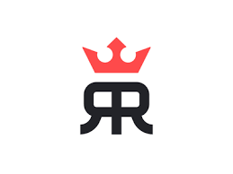 Re&Na