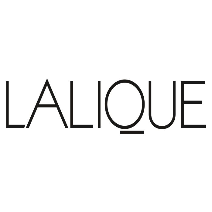 Lalique