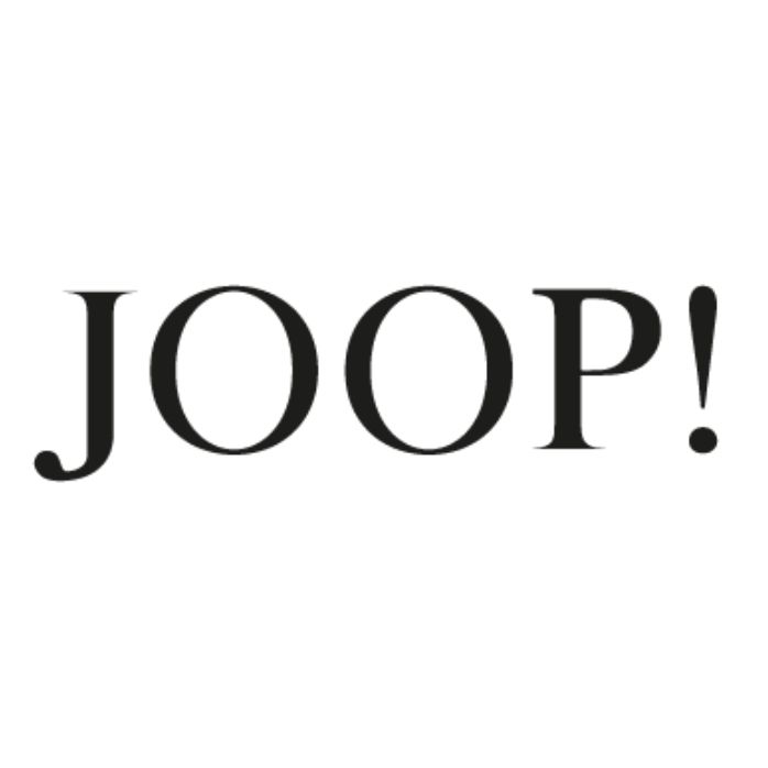 Joop