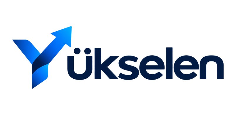 Yükselen