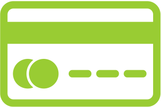Credit Card