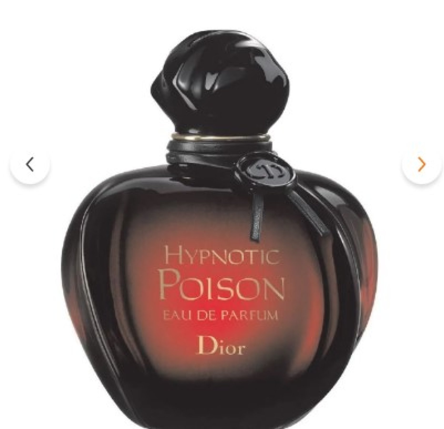 Dior C.dıor Hypnotıc Poıson Bayan Edp100ml