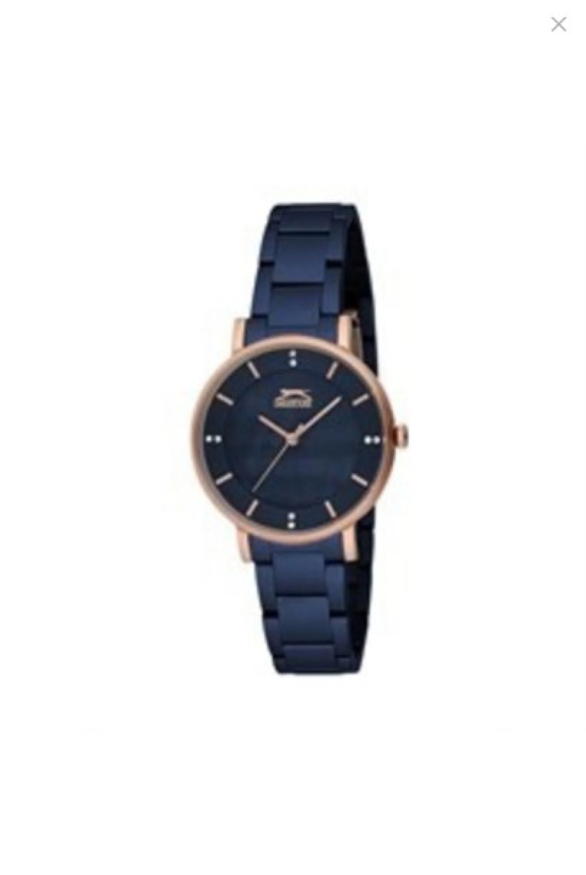 Slazenger Sl.09.1457.3.06 Kol Saati - Standart